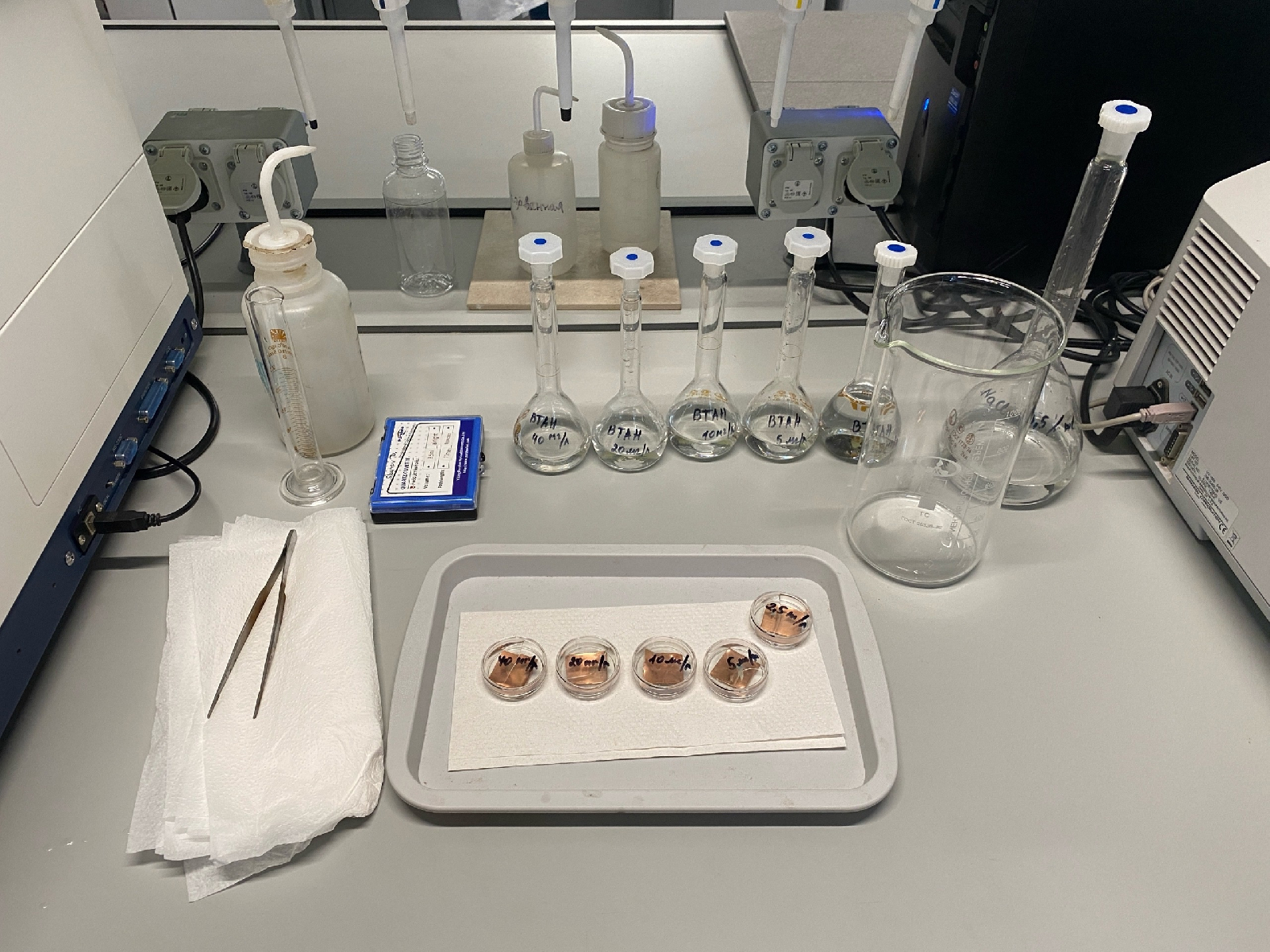 Новикова Галина прошла стажировку в ИТМО, г. Санкт-Петербург